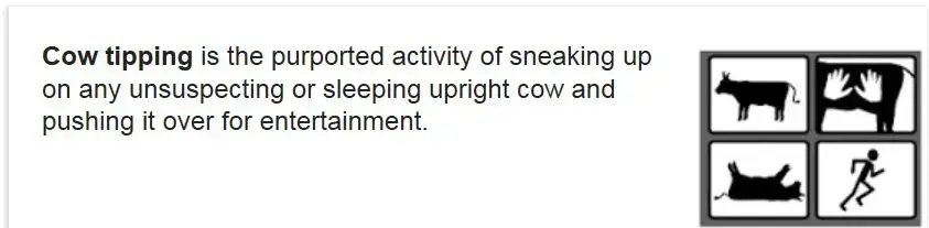 cow tip.webp