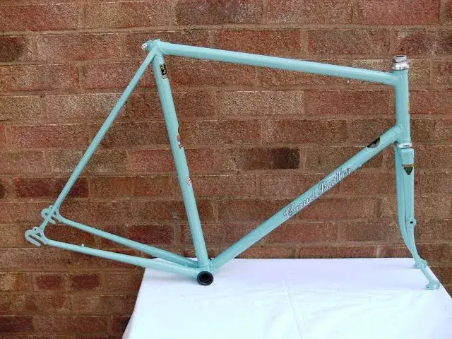 claud butler 24 inch blue 009.webp