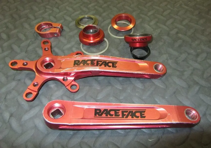 RaceFaceParts.webp
