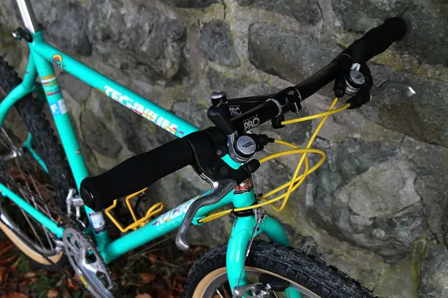 retrobike3.webp