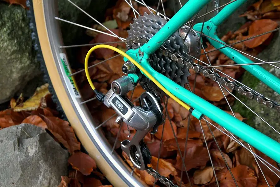 retrobike5.webp