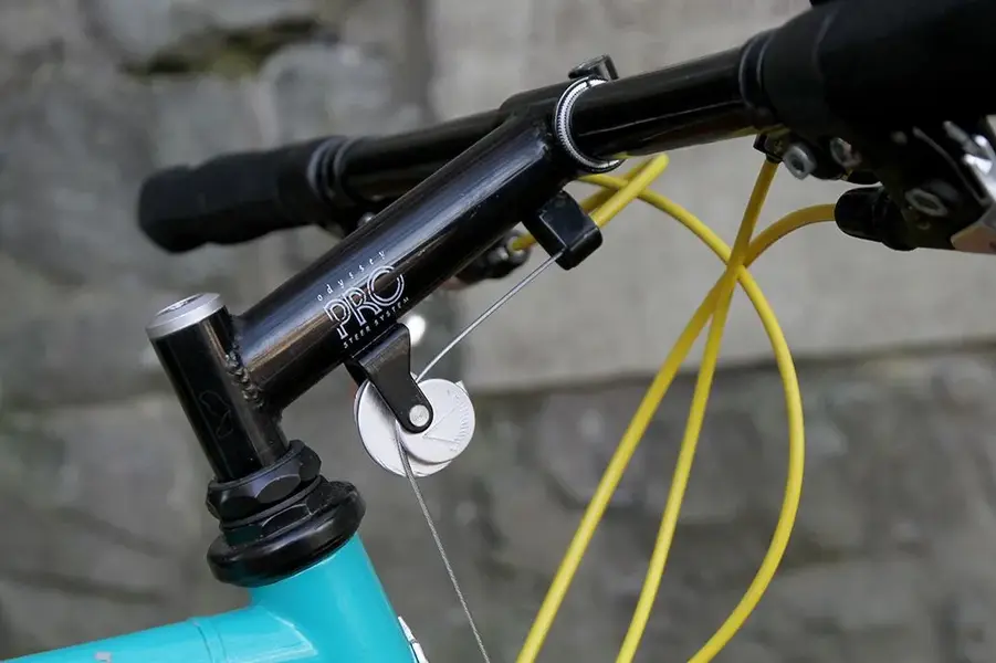 retrobike6.webp