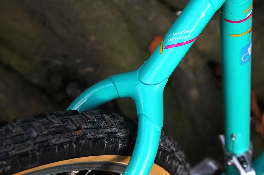 retrobike7.webp