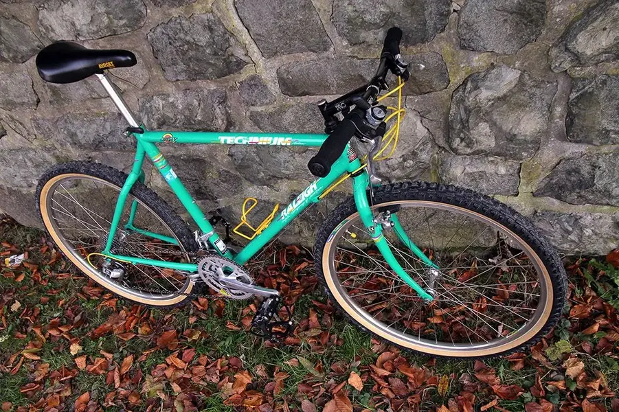 retrobike1.webp