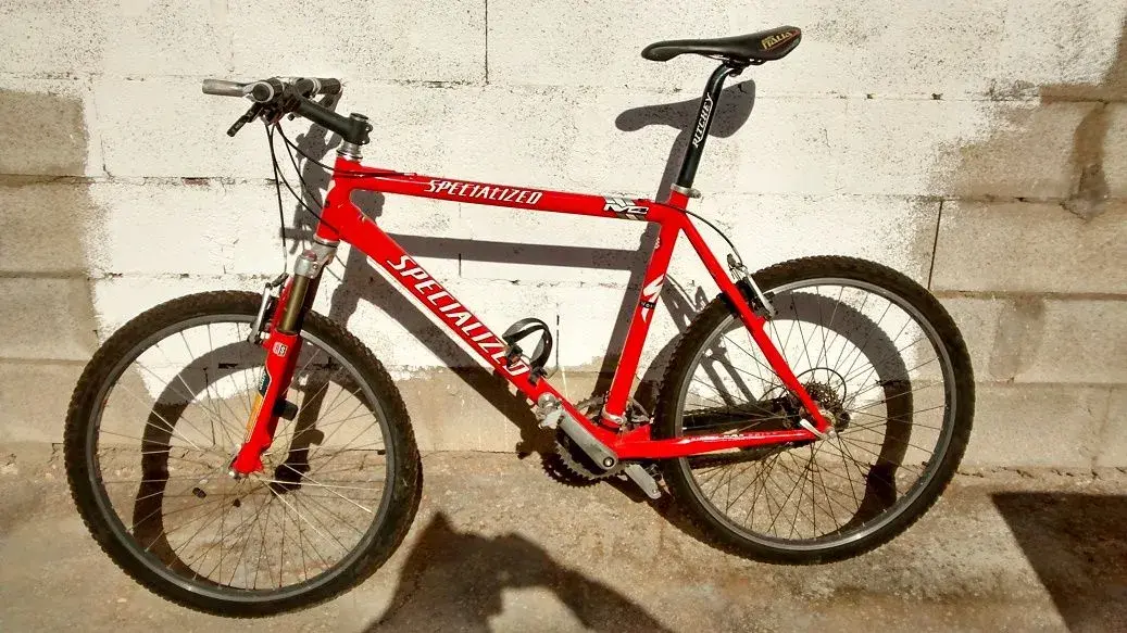 Bicicleta04recortado.webp