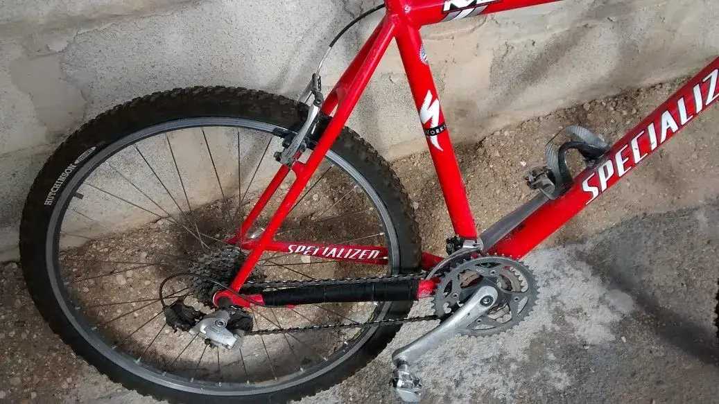 Bicicleta01recortado.webp