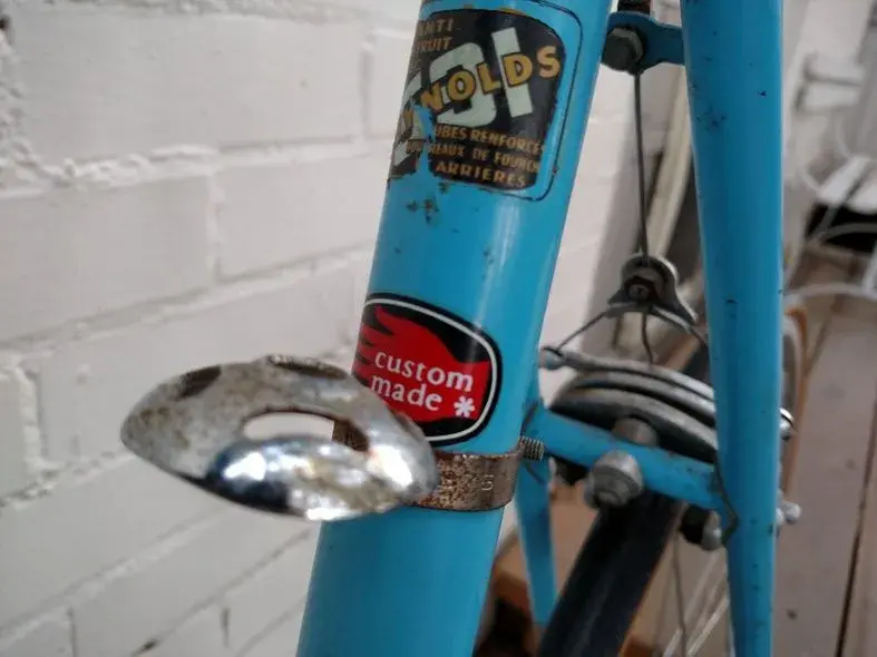 Bike2.webp