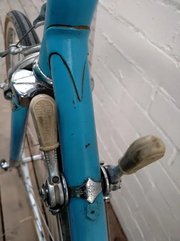 Bike3.webp