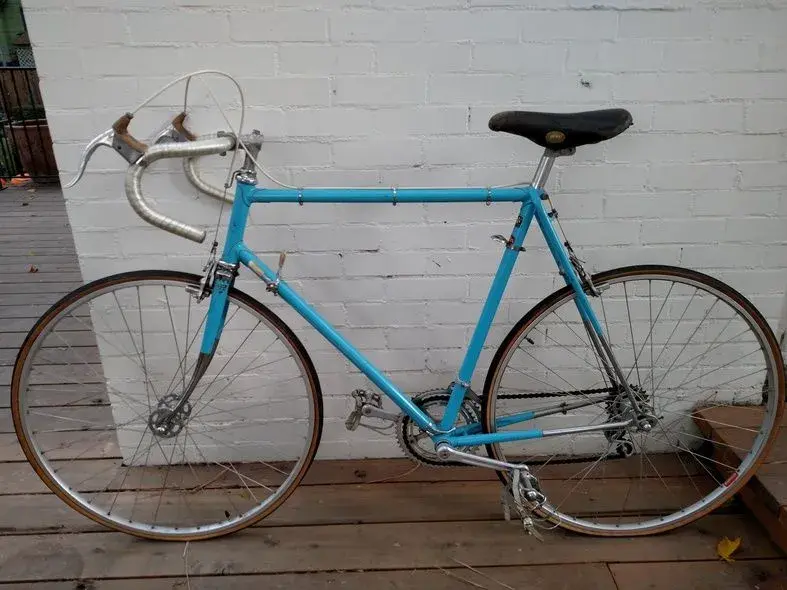 Bike Frame.webp