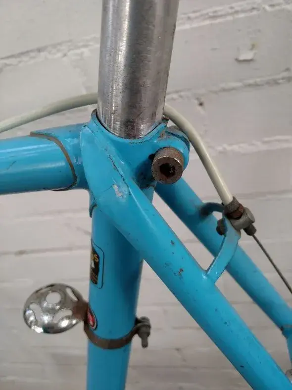Bike4.webp