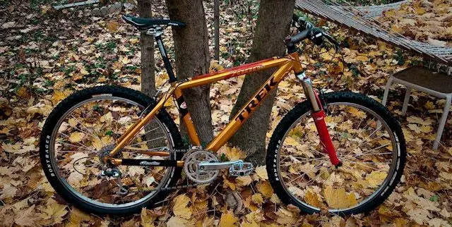 trek7000-1[1].webp