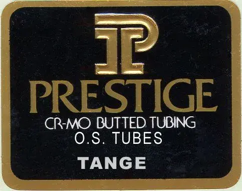 TAN_PRESTIGE.webp