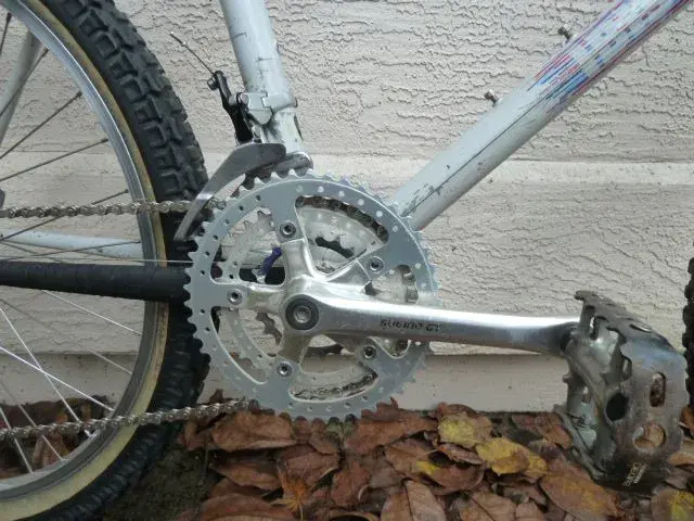 Ibis Mtn. Trials 006.webp