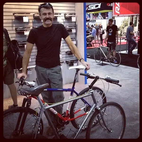 1980s 650b Ritchey Competition.webp