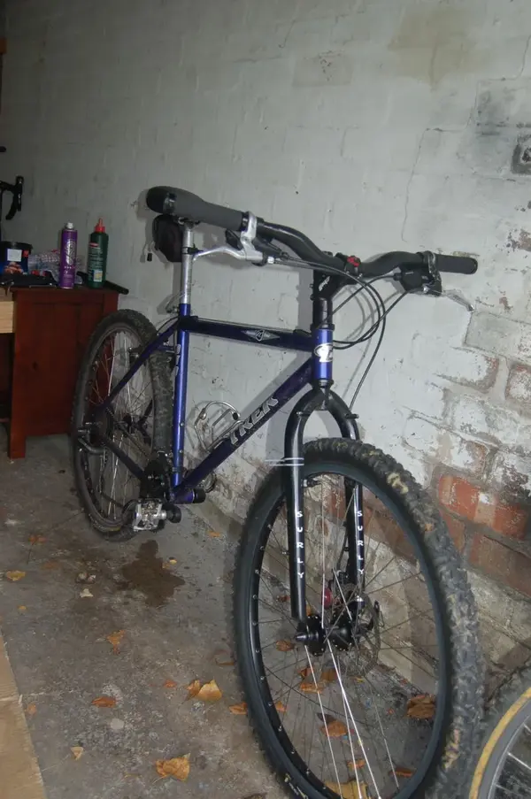 Trek front.webp