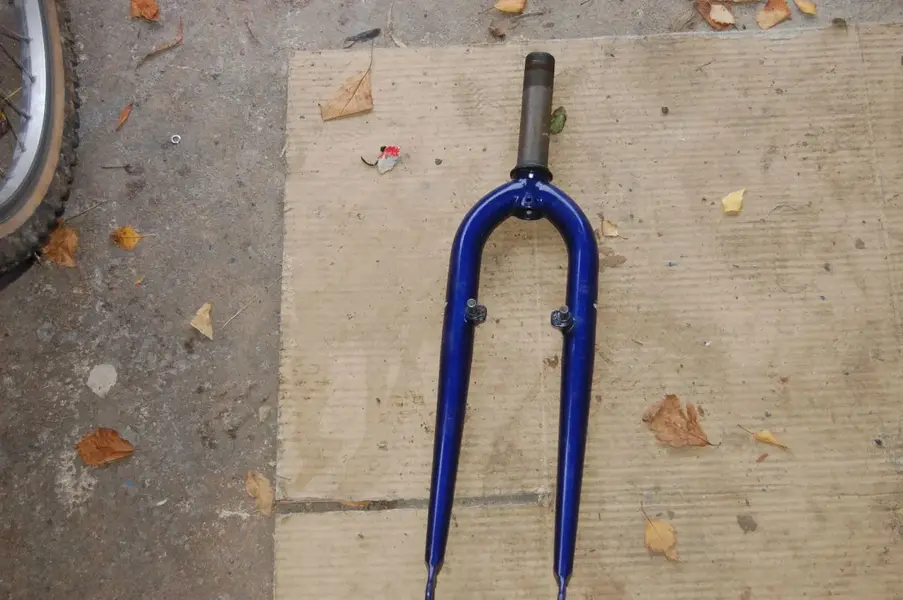 Trek forks.webp