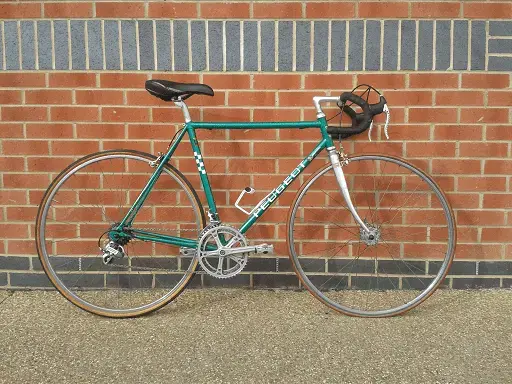 bikpe.webp