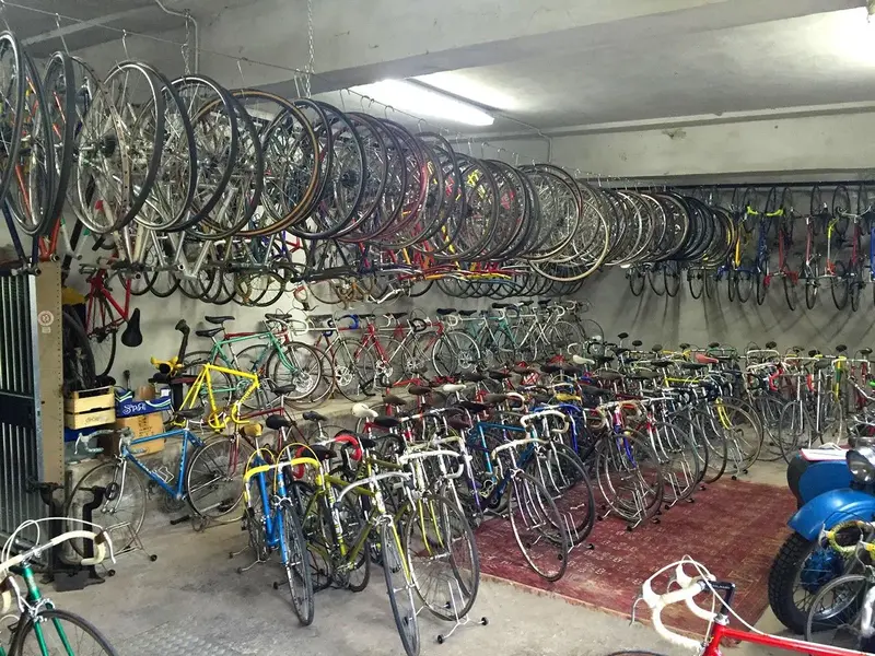 150 bikes.webp