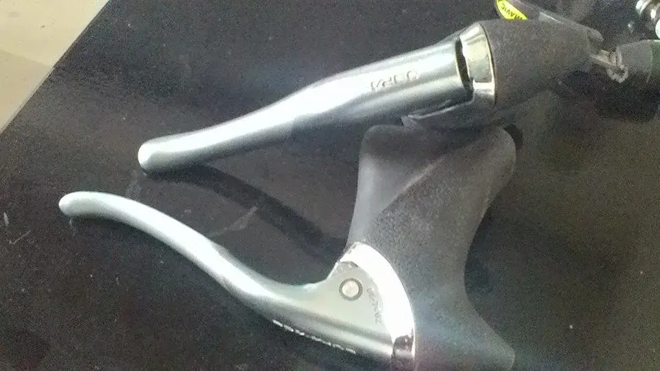 levers.webp
