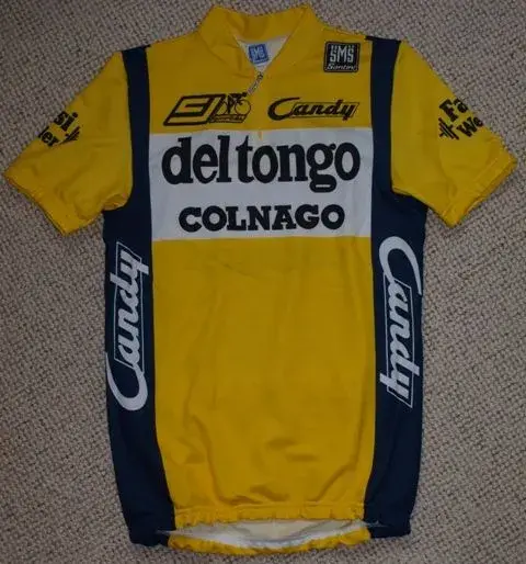 1986-87 del tongo colnago front.webp