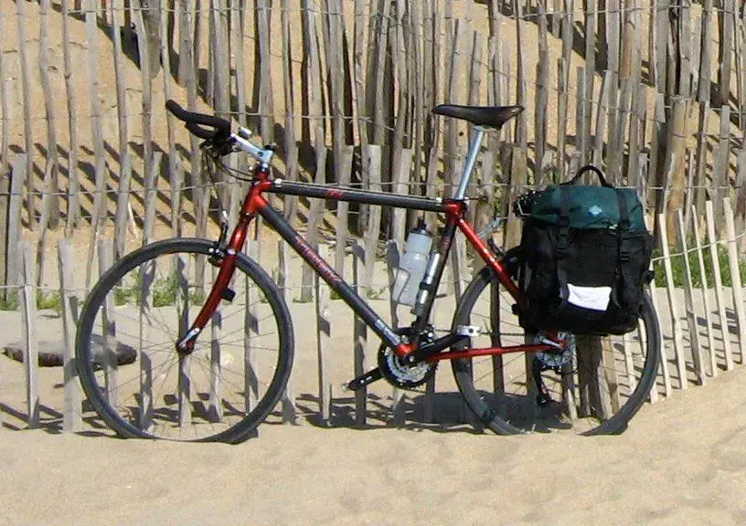 Trek8700_travelmode.webp