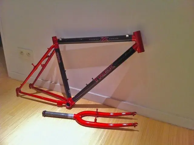 Trek8700repaint.webp