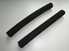 grips.webp