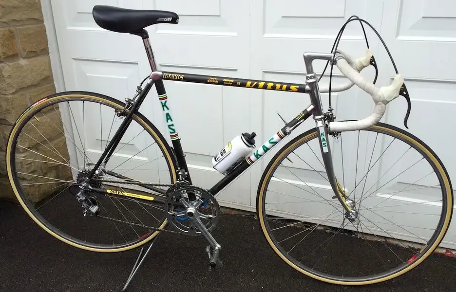 KAS black saddle.webp