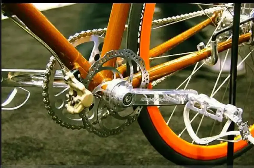 Fixie disc brake.webp