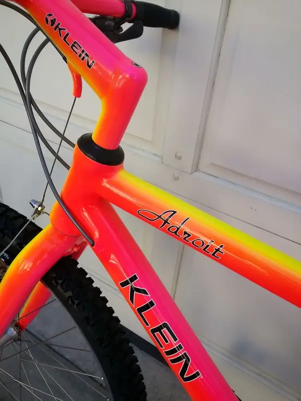 Adroit_HeadTube_40.webp