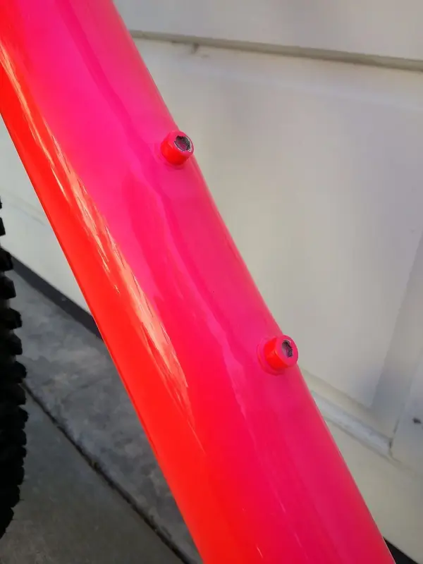 Adroit_CageBolts_40.webp