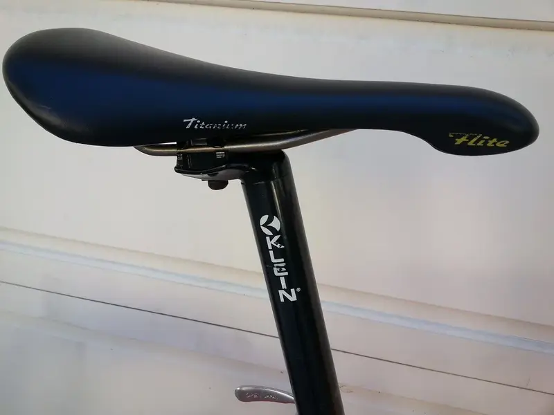 Adroit_Saddle_40.webp