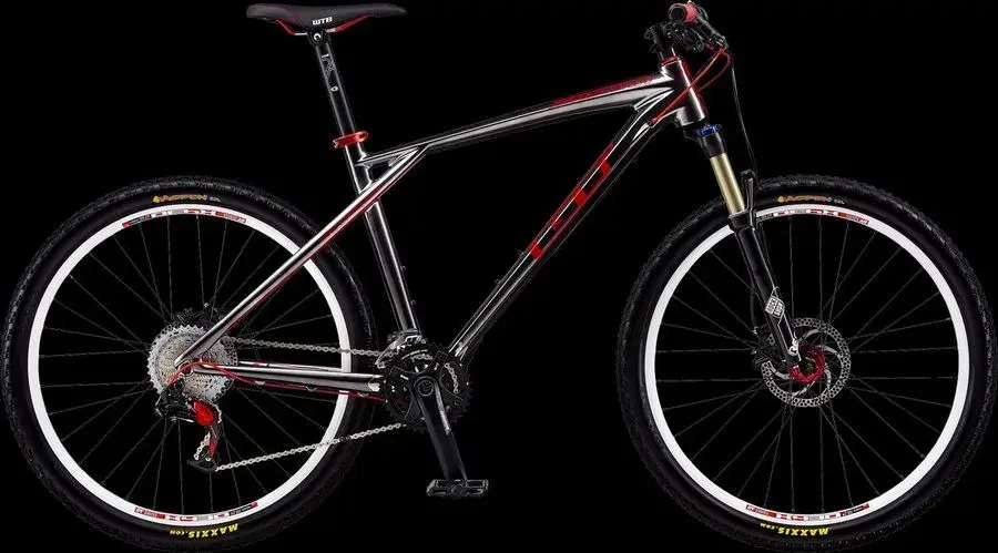 GT Zaskar Carbon Expert 2011.webp