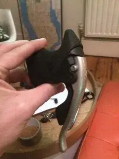 image2.webp