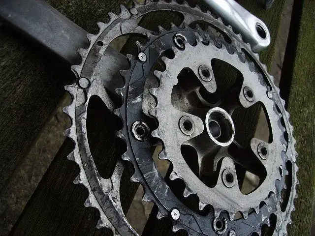 Giant OCR 010.webp