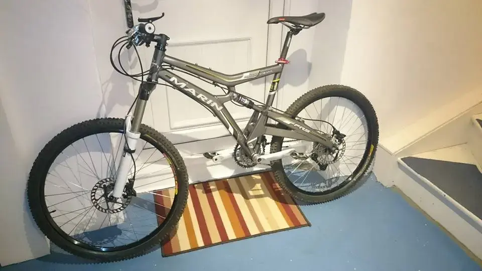 Marin Mount Vision 2002.webp