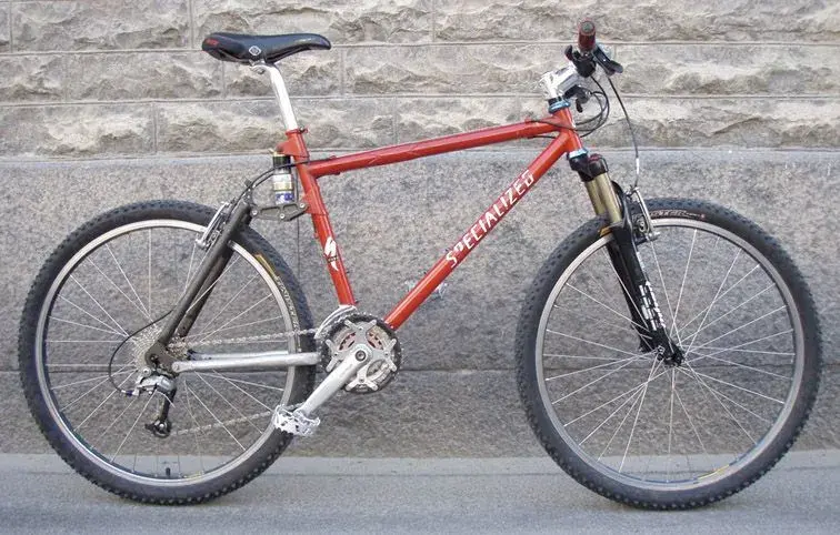 95FSR.webp
