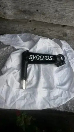 Compressed Stem new.webp