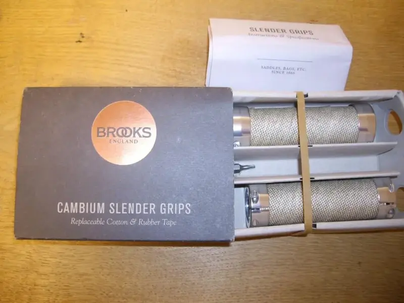 brooks cam grips.webp
