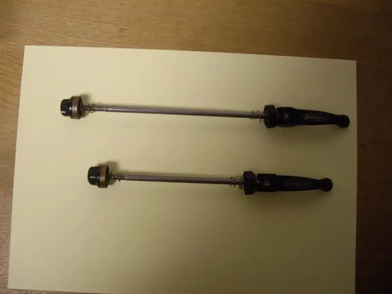 Hope skewers.webp