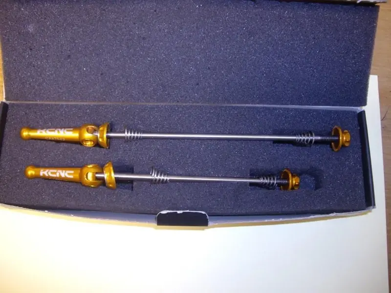 Gold skewers.webp