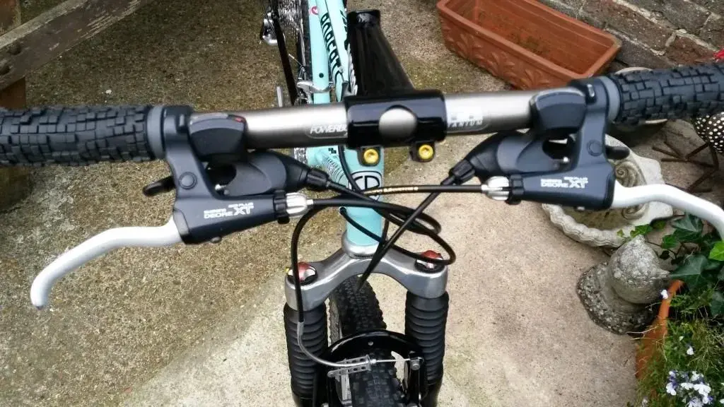 close up front.webp