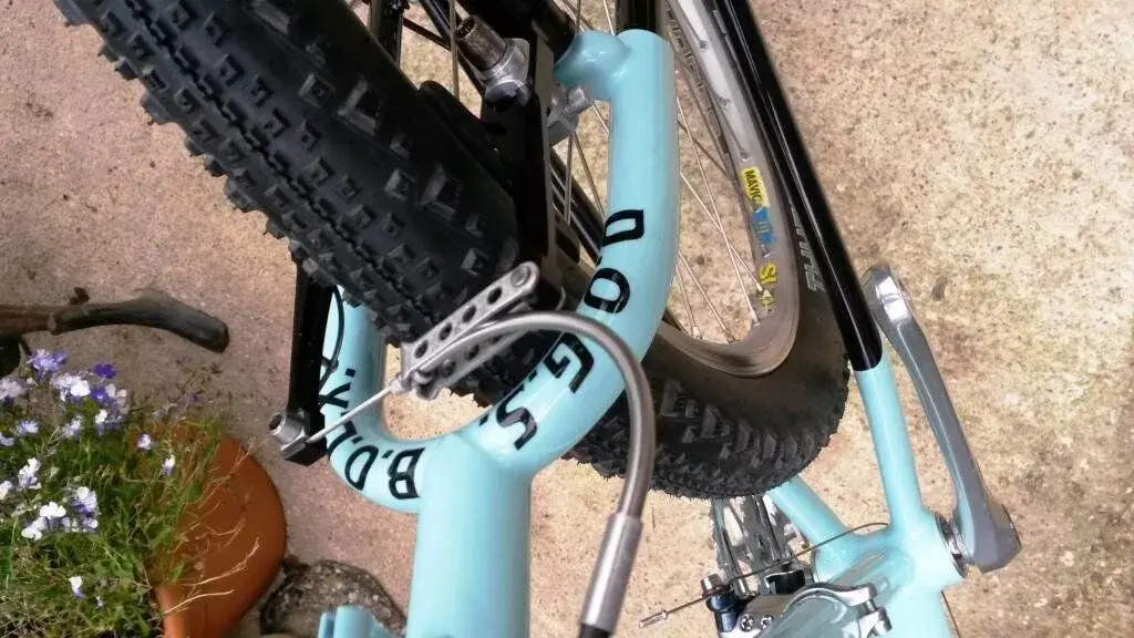 close up rear.webp