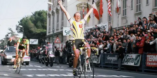 fignon.webp