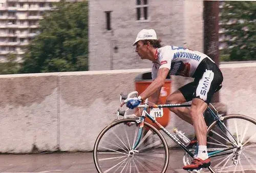 weinmann.webp