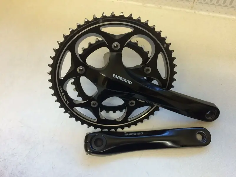 R565Chainset.webp