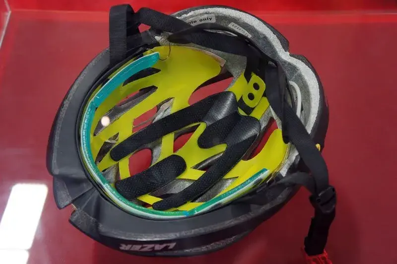 MIPS helmet lining.webp