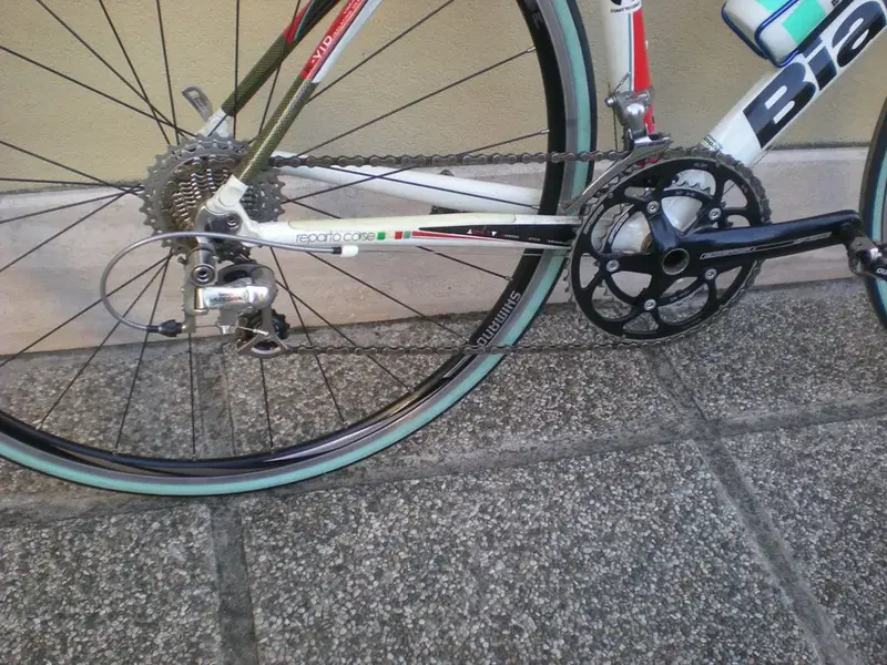 DSCN2769.webp