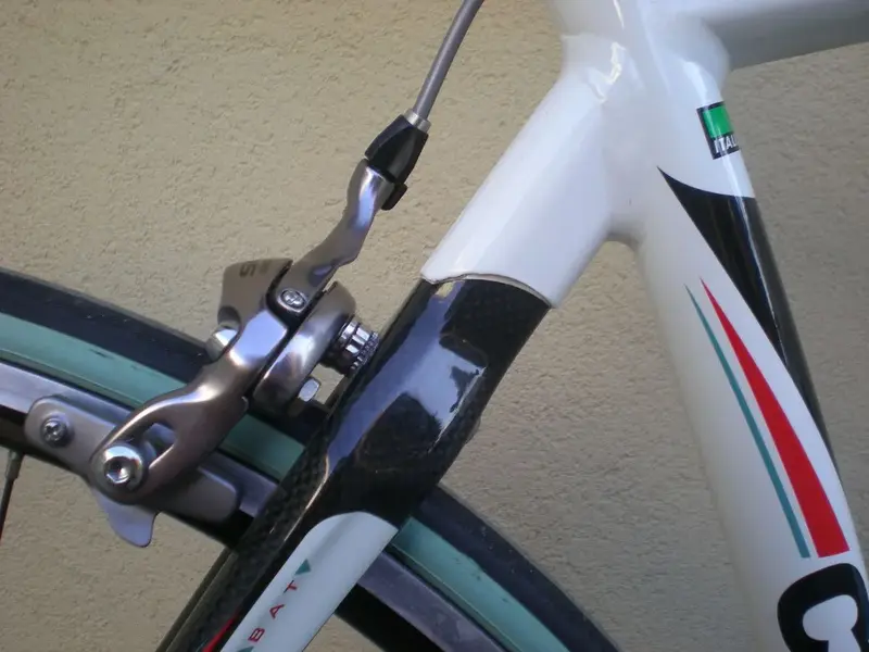 DSCN2772.webp