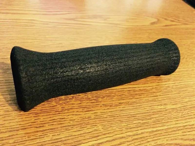 Grip.webp